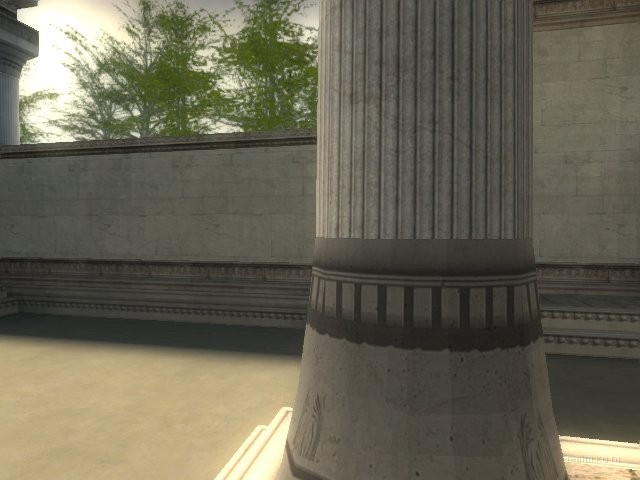 de_parthe_beta thumb 15