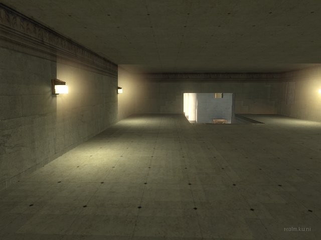 de_parthe_beta thumb 40