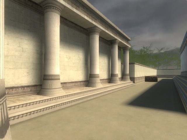 de_parthe_beta thumb 49