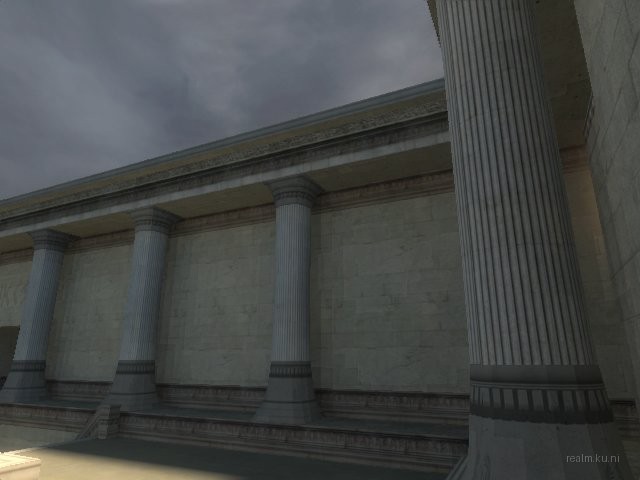 de_parthe_beta thumb 5