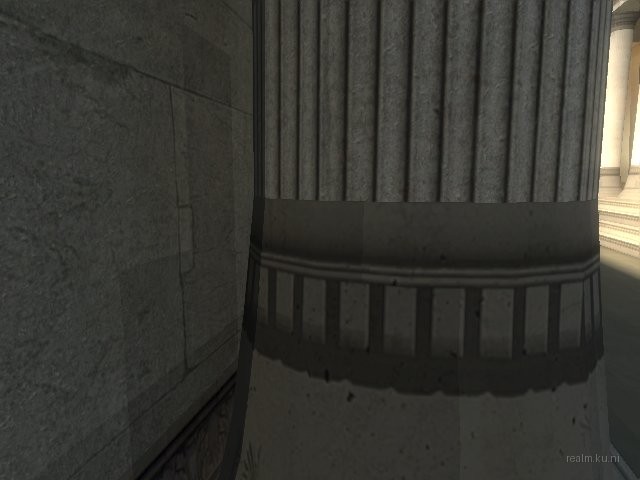 de_parthe_beta thumb 63