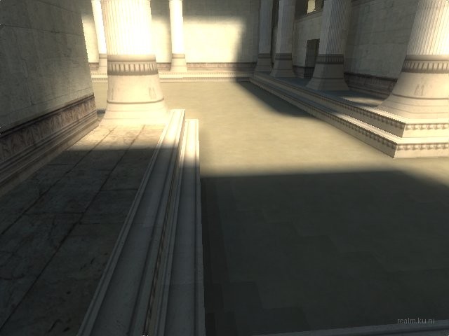 de_parthe_beta thumb 56