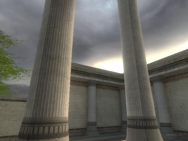 de_parthe_beta thumb 11