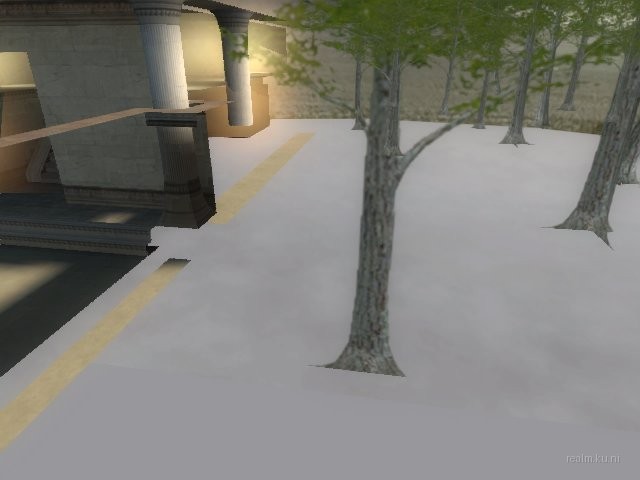 de_parthe_beta thumb 47