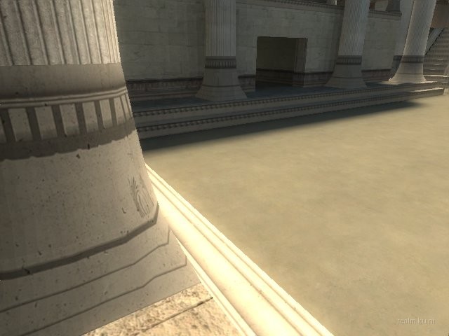de_parthe_beta thumb 7