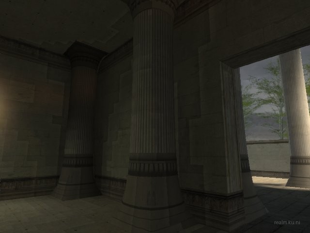 de_parthe_beta thumb 39