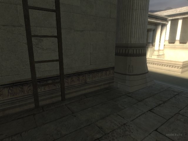 de_parthe_beta thumb 57