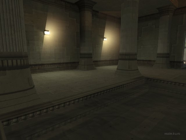 de_parthe_beta thumb 20
