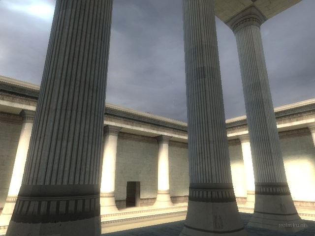 de_parthe_beta thumb 14