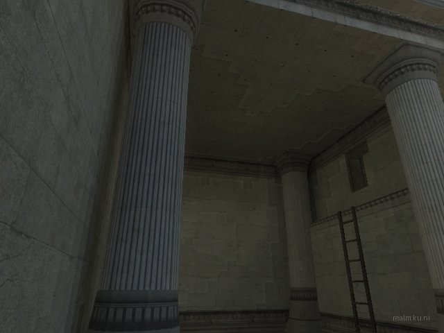 de_parthe_beta thumb 3