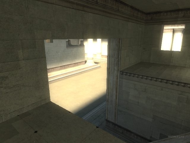 de_parthe_beta thumb 6
