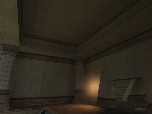 de_parthe_beta thumb 61