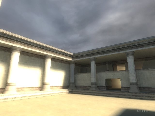 de_parthe_beta thumb 53