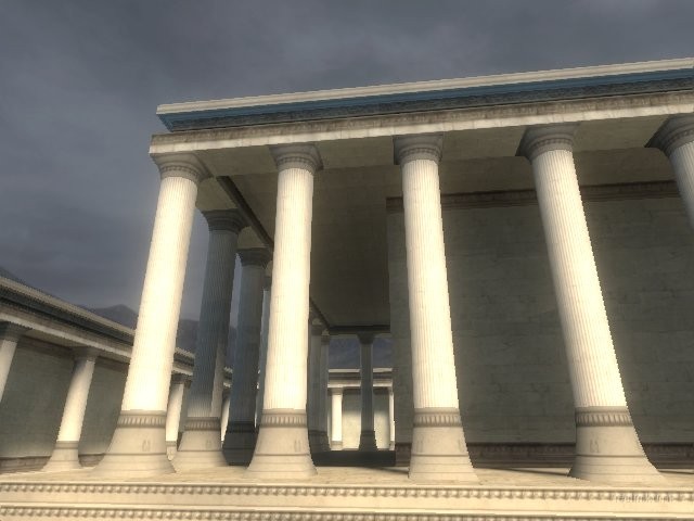 de_parthe_beta thumb 26