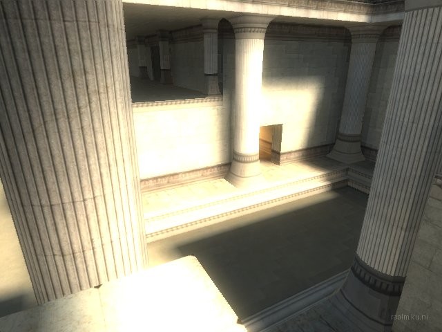 de_parthe_beta thumb 48