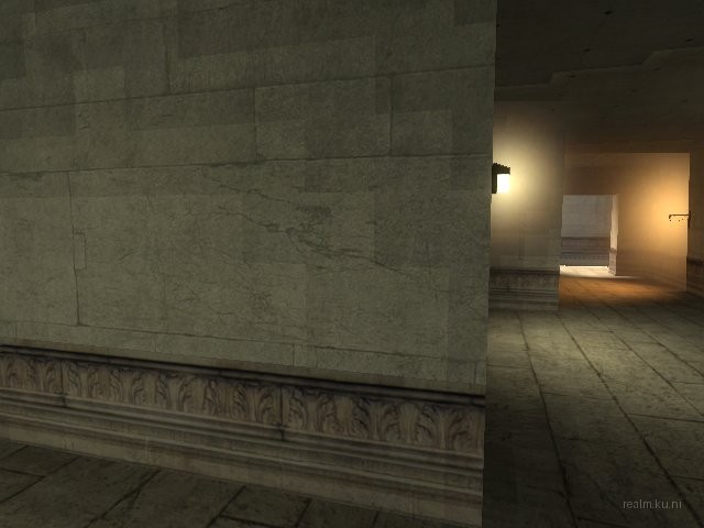 de_parthe_beta thumb 28