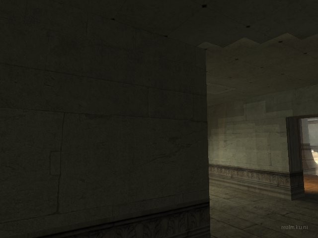 de_parthe_beta thumb 59