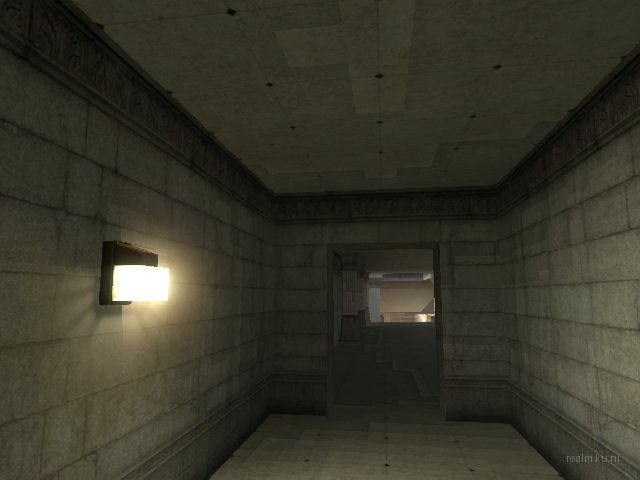 de_parthe_beta thumb 13