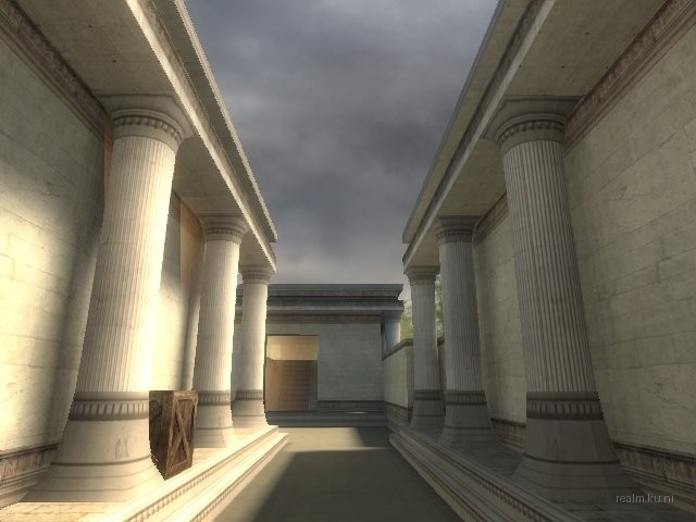de_parthe_beta thumb 30