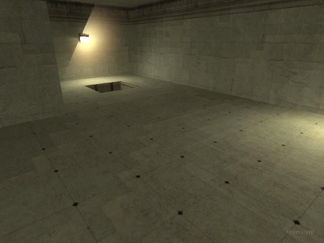 de_parthe_beta thumb 16