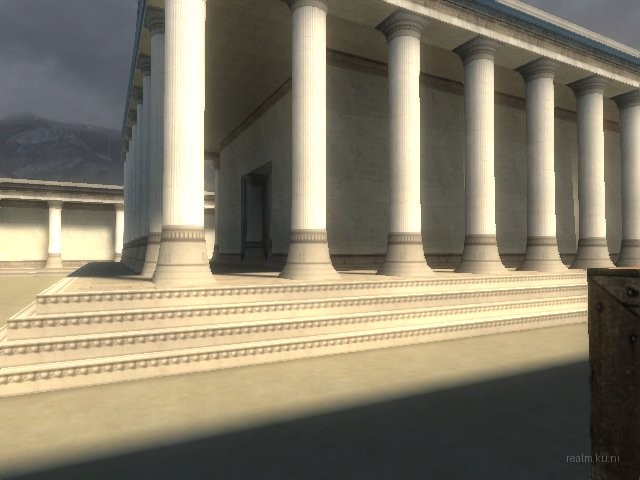 de_parthe_beta thumb 66