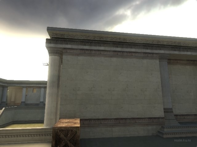 de_parthe_beta thumb 27