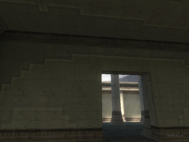 de_parthe_beta thumb 32