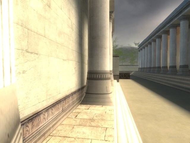 de_parthe_beta thumb 69