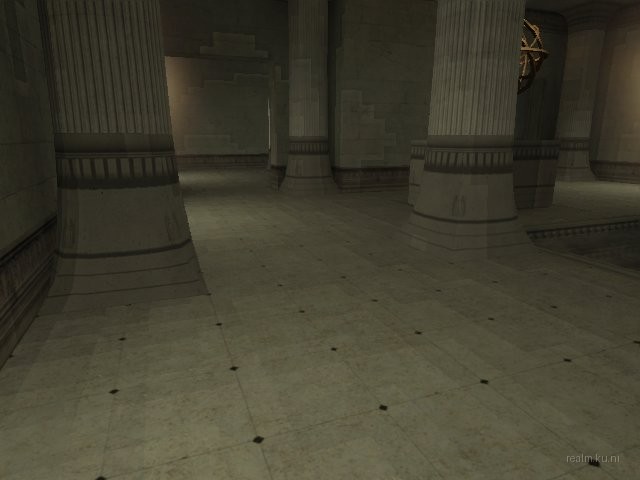 de_parthe_beta thumb 54