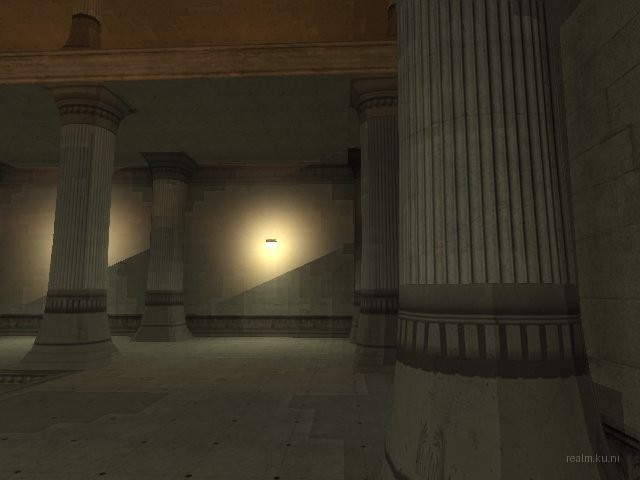 de_parthe_beta thumb 21