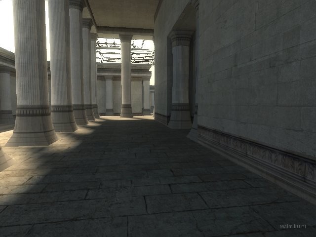 de_parthe_beta thumb 31
