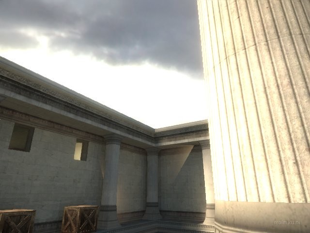 de_parthe_beta thumb 58