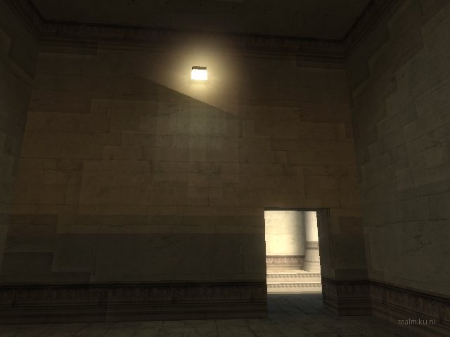 de_parthe_beta thumb 24