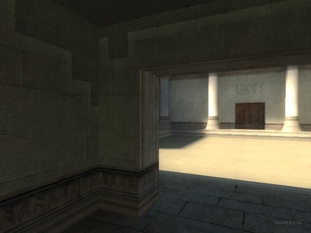 de_parthe_beta thumb 71