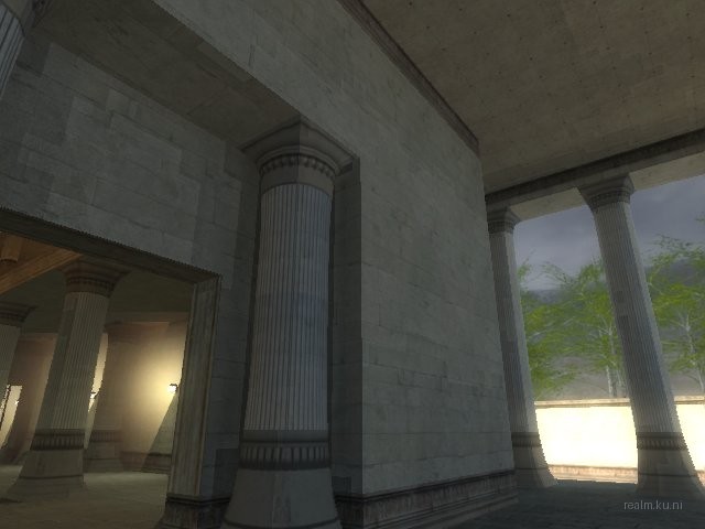 de_parthe_beta thumb 72