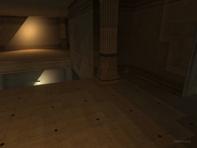de_parthe_beta thumb 68