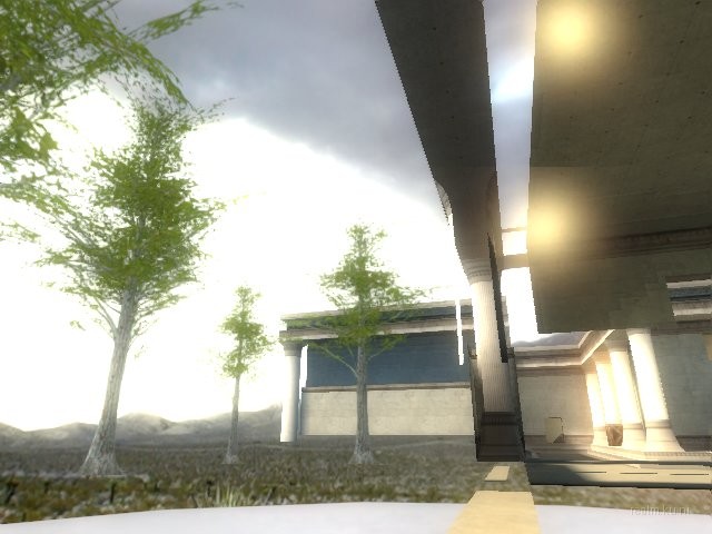 de_parthe_beta thumb 70