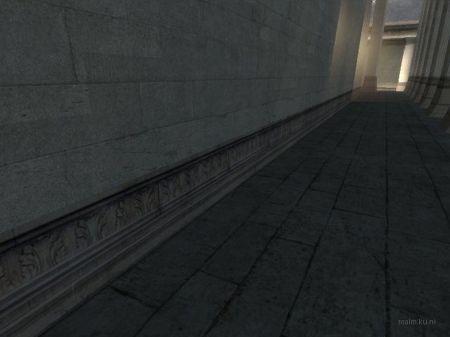 de_parthe_beta thumb 35
