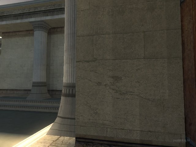 de_parthe_beta thumb 46