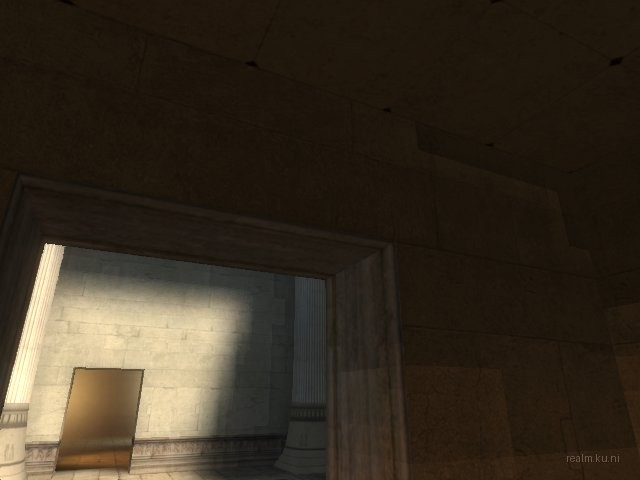 de_parthe_beta thumb 34