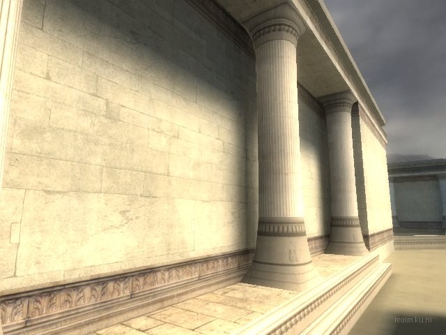 de_parthe_beta thumb 17