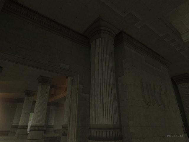 de_parthe_beta thumb 50