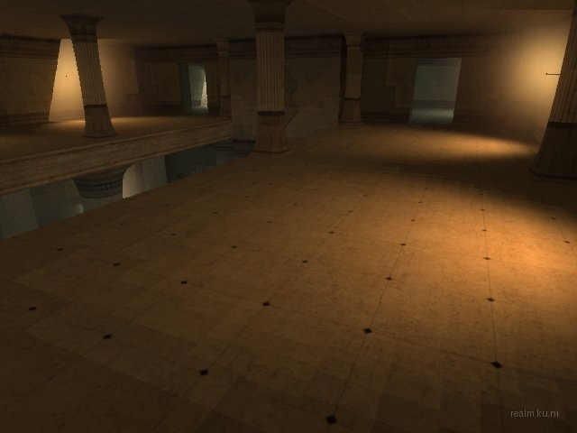 de_parthe_beta thumb 38