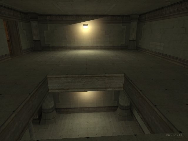 de_parthe_beta thumb 12