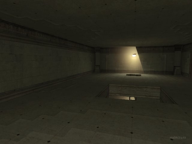de_parthe_beta thumb 43