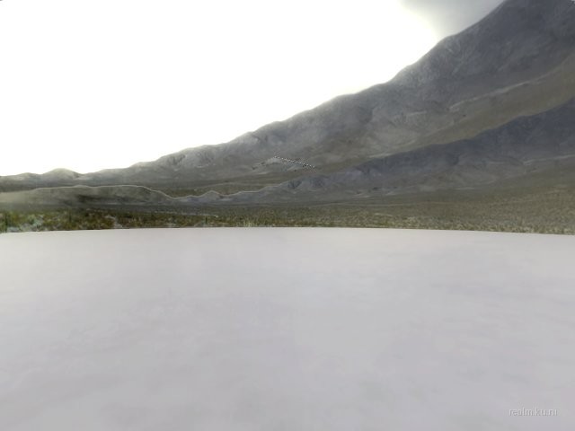 de_parthe_beta thumb 62