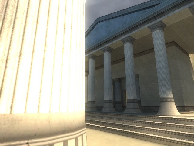 de_parthe_beta thumb 52