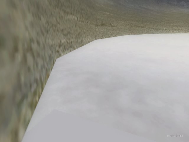 de_parthe_beta thumb 36