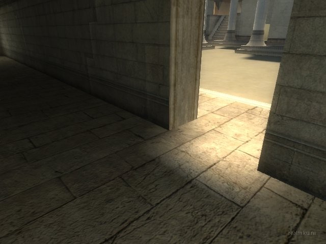 de_parthe_beta thumb 29