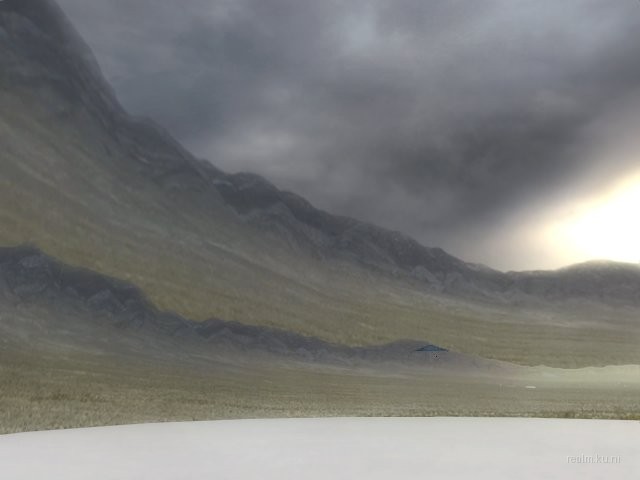 de_parthe_beta thumb 8